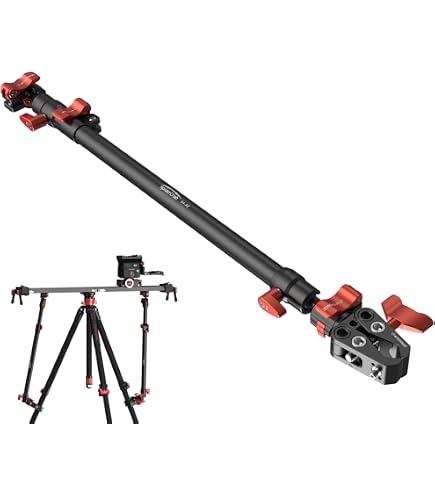 Amazon.com: Dana Dolly Universal 150mm Kit, Includes 2X Universal
